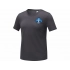 Kratos Women's T-shirt