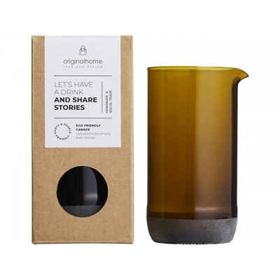 
                                                Water jug
                                                