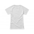 Niagara Women's T-shirt