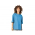 Oversized unisex 