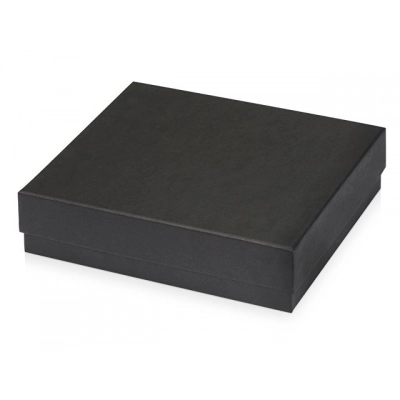 
                                                Obsidian L gift box.
                                                