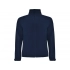 Softshell jacket 