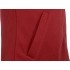 Fleece vest 