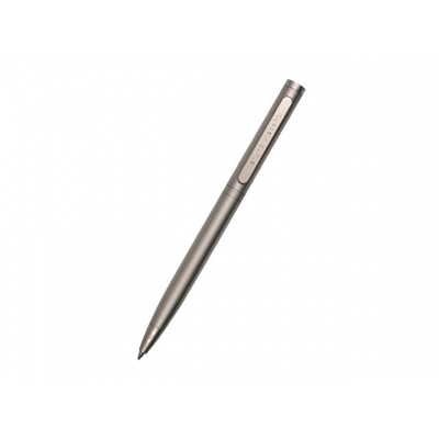 
                                            Ручка металлическая шариковая «Firenze»
                                            