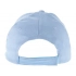 Memphis Baseball cap
