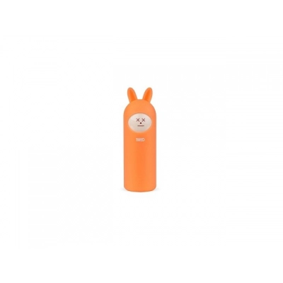 
                                            Внешний аккумулятор «NEO Rabbit Tired», 5000 mAh
                                            