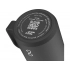 Thermal travel mug 