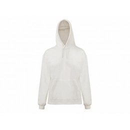 Худи оверсайз «Alpha.01» унисекс