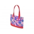 Сумка для шопинга с возможностью полноцветной печати Сумка для шопинга с возможностью полноцветной печати