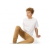 Men's premium cotton 