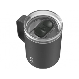 Дорожная термокружка «Ocean Bottle»