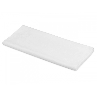 
                                                Double-sided towel for sublimation 