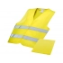 Protective vest 