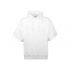Unisex short-sleeve 