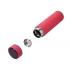 Thermos FAMILY MARK LED, indicator, soft touch.