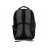 Anti-theft backpack 
