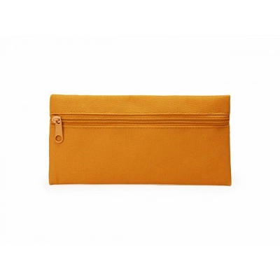 
                                                COLINA pencil case
                                                