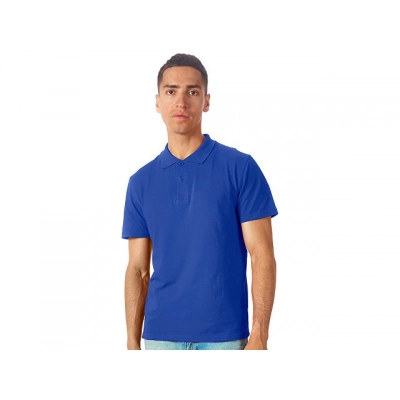 
                                                Men's polo shirt 