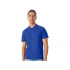 Men's polo shirt 
