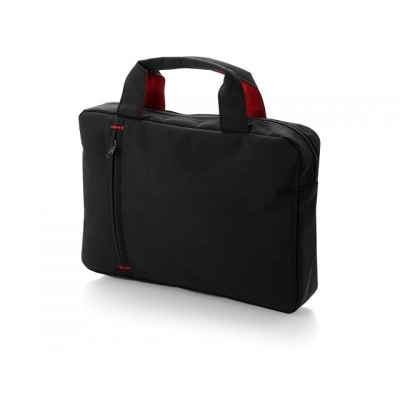 
                                                Document bag 