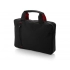 Document bag 