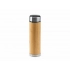 CEDRO thermos