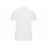 Рубашка «Sofia» женская с коротким рукавом
