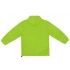 Men's windbreaker 