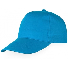 Memphis Baseball cap