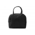 Volt isothermal plastic cooler bag.