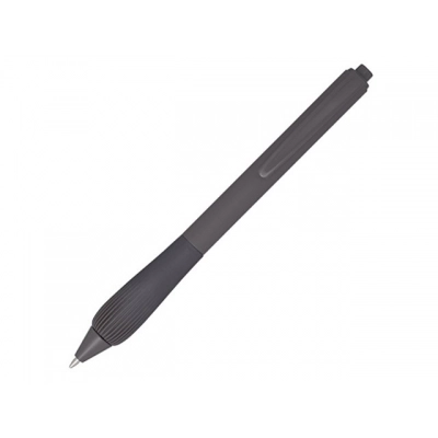 
                                                Ballpoint pen 