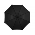Umbrella-cane 