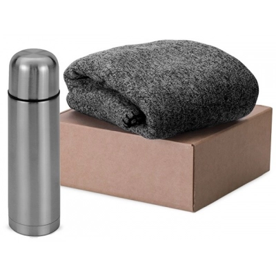 
                                                Gift set 