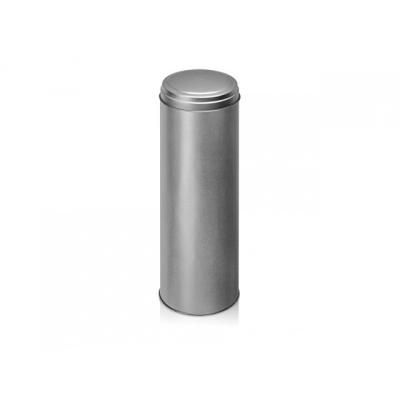 
                                                Bottle tube
                                                