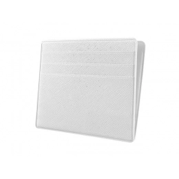 Картхолдер для 6 банковских карт и наличных денег «Favor»