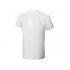 Men's 