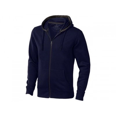 
                                                Men's sweatshirt 