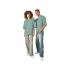 Oversized unisex 