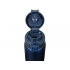 Relaxika thermos 