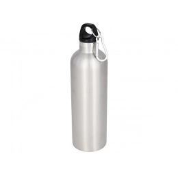 Vacuum bottle 