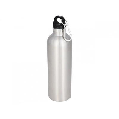 
                                                Vacuum bottle 