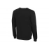Men's sweatshirt 