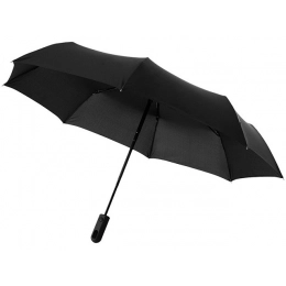 Folding umbrella 