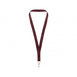 Ланьярд с карабином