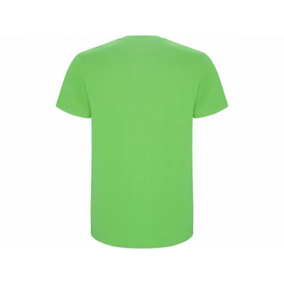 
                                            Футболка «Stafford» мужская
                                            