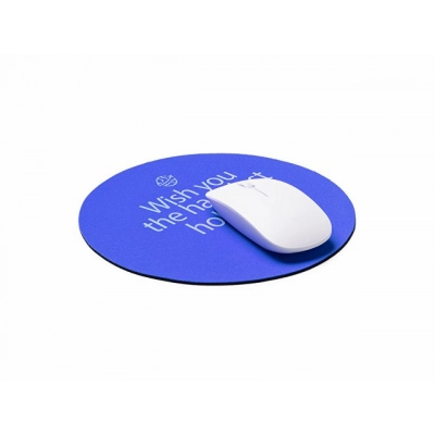 
                                            Коврик для мыши YUBA
                                            