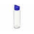 Glass bottle 