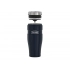 Thermocup 