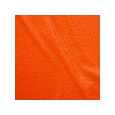 
                                                Niagara men's T-shirt
                                                