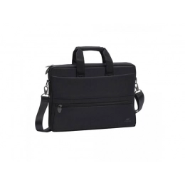 Сумка для ноутбука до 15.6